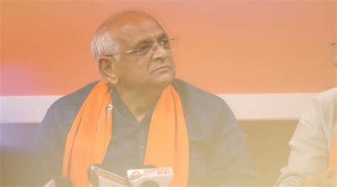 gsssb chairman|GSSSB chairman, 5 other heads of various Gujarat govt bodies .